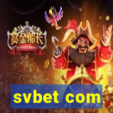 svbet com